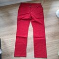 Cecil Jeans Charlize 33/32