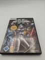 Star Wars Battlefront II 2 - PC