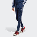 ADIDAS ADICOLOR CLASSICS SUPERSTAR PRIMEBLUE [GR. XS ] JOGGINGHOSE TRAININGSHOSE