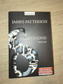 Das 8. Geständnis - Women's Murder Club von James Patterson (2011, Taschenbuch)