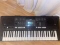 Yamaha Keyboard In Sehr Gutem Zustand 