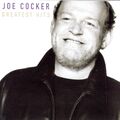 Joe Cocker - Greatest Hits - CD