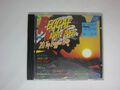 Reggae Night Fever Vol. 2 CD  Musik Pop Hip Hop Dancehall
