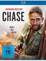 Chase - Blu-ray Gerard Butler