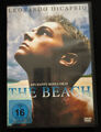 The Beach/Leonardo DiCaprio / Tilda Swinton / DVD