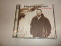 CD  Reinhard Mey  ‎– Flaschenpost  