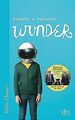 Wunder Sieh mich nicht an (Reihe Hanser) von Palacio, Ra... | Buch | Zustand gut