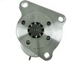 AS-PL S9045 Starter