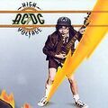 High Voltage (Special Edition Digipack) von AC/DC | CD | Zustand sehr gut