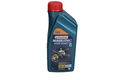 CASTROL 5W30 1L MAGNATEC DUALOCK ÖL / A3/B4 / SL / 229.3 229.5 226.5 / RN0700/71