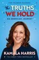 The Truths We Hold (Young Reader's Edition) | Kamala Harris | 2021 | englisch