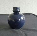 German Pottery KLW Kiessling Keramik Vase 60er 70er    /   38