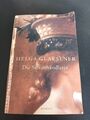 Helga Glaesener: Die Safranhändlerin Roman 