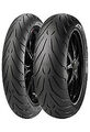 Pirelli Angel GT Rear M/C 180/55 ZR17 73(W) 1805517 Motorradreifen