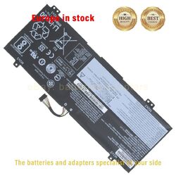 Original 5B10T09081 L18M4PF4 Akku batterie für LENOVO IdeaPad S540-14 C340-14IWL