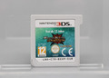 Monster Hunter Generations (Nintendo 3DS, 2016) | NUR MODUL | BLITZVERSAND