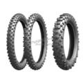 1x 90/100 -21 57R Michelin Enduro Medium Front TT vorne Motorradreifen id90442