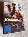 Kickboxer - Die Abrechnung | Zustand neu ovp | DVD