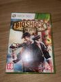 Bioshock Infinite - Microsoft Xbox 360 Spiel Game