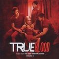 True Blood: Music from the HBO Original Series Volume 3 vo... | CD | Zustand gut