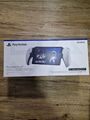 Sony PlayStation Portal Remote Player - Weiß neu CFI-Y1016