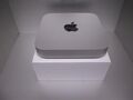  Apple Mac mini A2348 M1 8 CPU 8 GPU 2020 8GB RAM 256GB SSD MacMini9,1