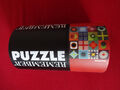 REMEMBER, 500 Teile Puzzle, MARITTIMO