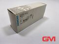 Siemens Positionsschalter 3SE2230-0GW position switch Schwenkhebel 1NO+1NC