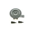 BOSCH Horn 0 986 320 130 96mm