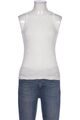 hessnatur Top Damen Trägertop Tanktop Unterhemd Gr. EU 36 Baumwolle ... #4zl805j