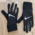 Handschuhe Nike Gr. L