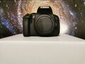 Canon EOS 700Da Astrokamera 2 Jahre Gewährleistung H-Alpha Astromodifiziert