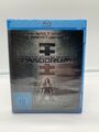 Pandorum - Dennis Quaid Ben Foster | Blu-ray | Neu & OVP