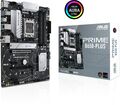 ASUS Prime B650-Plus Mainboard Sockel AM5 AMD B650 Ryzen 7000/8000/9000 DDR5