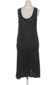 Escada Sport Kleid Damen Dress Damenkleid Gr. EU 36 Schwarz #mkfuxpu