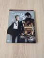 James Bond: Casino Royale - 2-Disc Collector's Edition DVD Daniel Craig 007