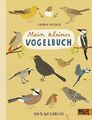 Mein kleines Vogelbuch