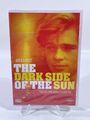 The Dark Side of the Sun DVD Brad Pitt Film Movie Cheryl Pollak, Milena D. AF81