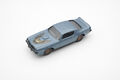 Praline Pontiac Firebird Trans Am 1:87 H0 metallic Blau