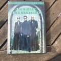 MATRIX RELOADED, 📀📀 2 Disc Edition, mit viel Bonusmaterial, Gebraucht FSK16