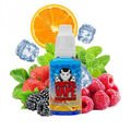 Pinkman / Heisenberg / Blood Sukka - Vampire Vape Aroma 30ml Ice