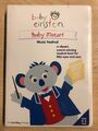 Baby Einstein: BABY MOZART MUSIC FESTIV-DVD-French & English-FREE SHIP IN CANADA