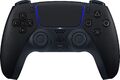 SONY DualSense® Wireless Controller Midnight Black ✅PS5 ✅MAC ✅Android ✅NEU ✅OVP