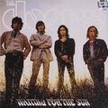 the Doors - Waiting for the Sun (40th Anniversary Mixes)