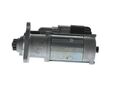 Bosch Starter 1986S10045 für Temsa Safari Bus + Safir Bus 2009->