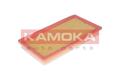 KAMOKA F217601 Air Filter for ALFA ROMEO,FIAT,LANCIA