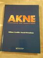 Akne: Pathophysiologie Klinik Diagnose & Therapie Cunliffe Fachbuch Dermatologie