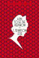 F. Tennyson Jesse | A Pin to See the Peepshow | Taschenbuch | Englisch (2021)