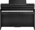 Roland HP704 CH characoal black