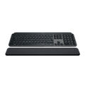 LOGITECH MX Keys S Plus für Windows PC, Linux, Chrome, Mac, Tastatur, Sonstiges,